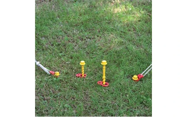 Fiamma Kit Awning Pegs 3 Fiamma Kit Awning Pegs