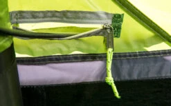 Berger Sierra 6-L Tunnelzelt -Roben Peak Geschaft 110866 2505395