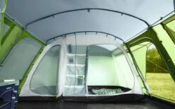 Berger Asmera 6 Familienzelt 14 Berger Asmera 6 Familienzelt -Roben Peak Geschaft 114151 2373466