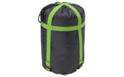 Mountain Guide Mumienschlafsack Merlo Rechts -Roben Peak Geschaft 114790 2528491