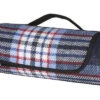 Berger Picknickdecke 135 X 190 Cm -Roben Peak Geschaft 119491 2227718