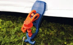 Peggy Peg Crocodile Peggy -Roben Peak Geschaft 122065 840286