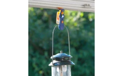 Peggy Peg Crocodile Peggy -Roben Peak Geschaft 122101 840039