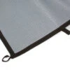 Fiamma Teppich, Patio-Mat Universal -Roben Peak Geschaft 125833 879601