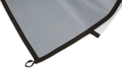 Fiamma Teppich, Patio-Mat Universal -Roben Peak Geschaft 125836 879268