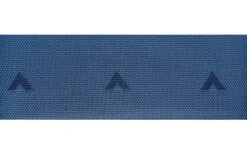 Berger Klappsessel Luxus Grau -Roben Peak Geschaft 130894 2385331 1