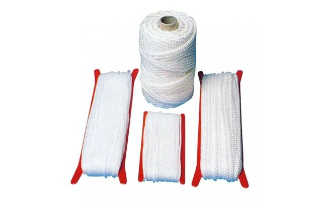 Berger Vielzweck-Zeltleine 4 Berger Vielzweck-Zeltleine – Bild 2