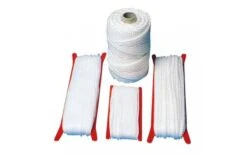 Berger Vielzweck-Zeltleine 8 Berger Vielzweck-Zeltleine -Roben Peak Geschaft 14144 2398325