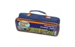 Peggy Peg Tasche Zur Aufbewahrung