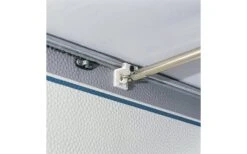 DWT Vario Clip -Roben Peak Geschaft 14585 2318986