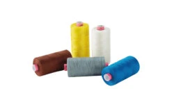 Berger Zelt-Nähfaden -Roben Peak Geschaft 14761 201064 1