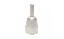 Hardcore Peggy Alu Tool 12 Hardcore Peggy Alu Tool -Roben Peak Geschaft 15466 252622