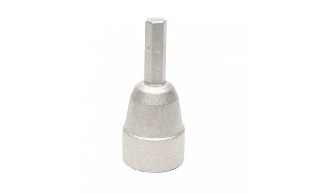 Hardcore Peggy Alu Tool 7 Hardcore Peggy Alu Tool – Bild 5