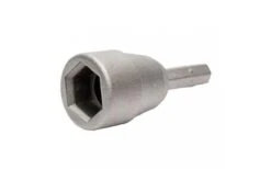 Hardcore Peggy Alu Tool 11 Hardcore Peggy Alu Tool -Roben Peak Geschaft 15467 2682866