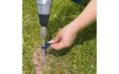 Hardcore Peggy Alu Tool 13 Hardcore Peggy Alu Tool -Roben Peak Geschaft 15468 14470