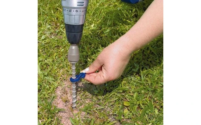 Hardcore Peggy Alu Tool 8 Hardcore Peggy Alu Tool – Bild 6