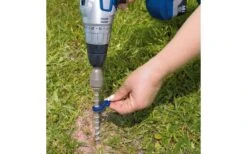 Hardcore Peggy Alu Tool 9 Hardcore Peggy Alu Tool -Roben Peak Geschaft 15472 168550