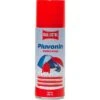 Ballistol Universal Imprägnierspray Pluvonin 200 Ml -Roben Peak Geschaft 156761 1064395