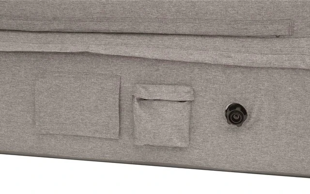 Outwell Luftsessel Lake Huron 5 Outwell Luftsessel Lake Huron – Bild 3