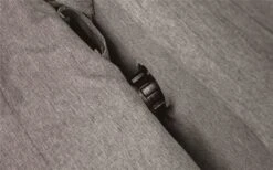 Outwell Hocker Lake Erie -Roben Peak Geschaft 163891 1226977