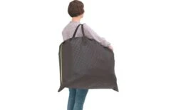 Outwell Sofa Lake Superior 9 Outwell Sofa Lake Superior -Roben Peak Geschaft 163963 1226911