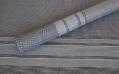 Berger Zeltteppich Standard -Roben Peak Geschaft 175003 2273771 1