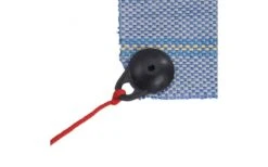 Befestigungsclips 6er-Pack