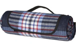 Berger Picknickdecke 135 X 190 Cm -Roben Peak Geschaft 196340 2227745