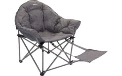 Bestseller 1 Berger Loungesessel Livorno