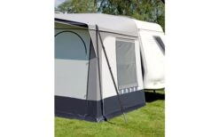 Brand Mistral Sturmsicherungspaket -Roben Peak Geschaft 196436 2302273