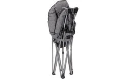 Bestseller -Roben Peak Geschaft 196733 2563909