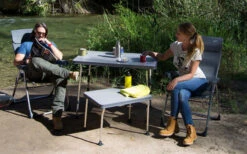 Crespo Komplettset 5tlg. 12 Crespo Komplettset 5tlg. -Roben Peak Geschaft 203752 1398184