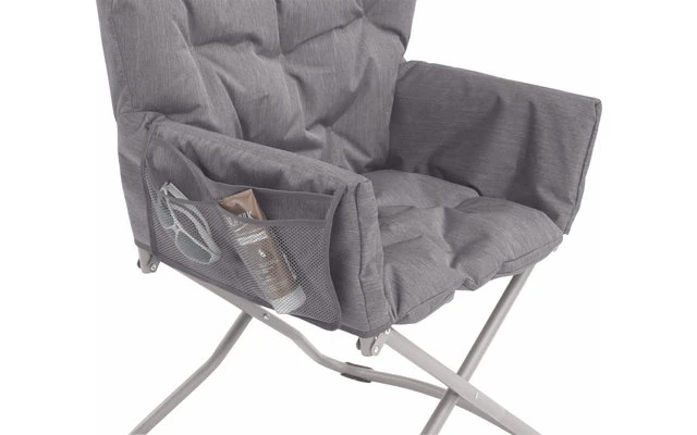 Outwell Sessel Grenada Lake 3 Outwell Sessel Grenada Lake