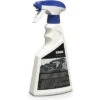 Thule Kunststoffreiniger PVC Cleaner 500 Ml -Roben Peak Geschaft 228290 2507203