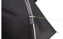 High Peak Tauris 4 Tunnelzelt 10 High Peak Tauris 4 Tunnelzelt -Roben Peak Geschaft 230000 2420068