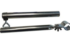 Berger Vordach-Spannstangen -Roben Peak Geschaft 232931 1722953