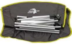 Mountain Guide Falthocker Sorrento 8 Mountain Guide Falthocker Sorrento -Roben Peak Geschaft 235152 2544320