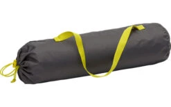 Mountain Guide Falthocker Sorrento 9 Mountain Guide Falthocker Sorrento -Roben Peak Geschaft 235156 2544329