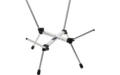 Mountain Guide Falthocker Sorrento 11 Mountain Guide Falthocker Sorrento -Roben Peak Geschaft 235164 2544341