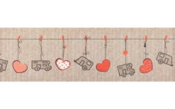 Roben Peak Geschaft -Roben Peak Geschaft 247463 2551117