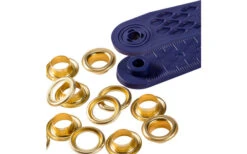 PRYM Ösen-Set -Roben Peak Geschaft 248418 2529622