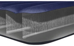 Intex Luftbett Classic Gr. 1 -Roben Peak Geschaft 248628 1746058