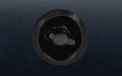 Intex Luftbett Classic Gr. 1 -Roben Peak Geschaft 248654 1746301