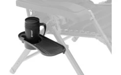 Outwell Acadia Relaxsessel -Roben Peak Geschaft 249325 2297603