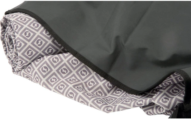 Outwell Zeltteppich Für Busvorzelt Blossburg 380 3 Outwell Zeltteppich Für Busvorzelt Blossburg 380