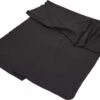 Berger Fleece-Decke 200x150 Cm Blau 1 Berger Fleece-Decke 200x150 Cm Blau -Roben Peak Geschaft 250445 2249089 1
