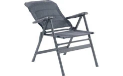Outwell Fernley Klappsessel -Roben Peak Geschaft 250593 2677712
