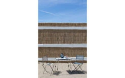 Lafuma Klapphocker CNO Seigle 8 Lafuma Klapphocker CNO Seigle -Roben Peak Geschaft 260299 1859575