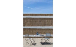 Lafuma Klapphocker CNO Ocean -Roben Peak Geschaft 260301 1856488 2