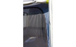 Berger Milano 4 Faltzelt 13 Berger Milano 4 Faltzelt -Roben Peak Geschaft 265635 1898103